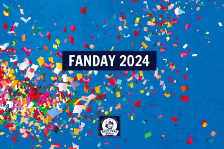 240507_fanclub_fanday-2024