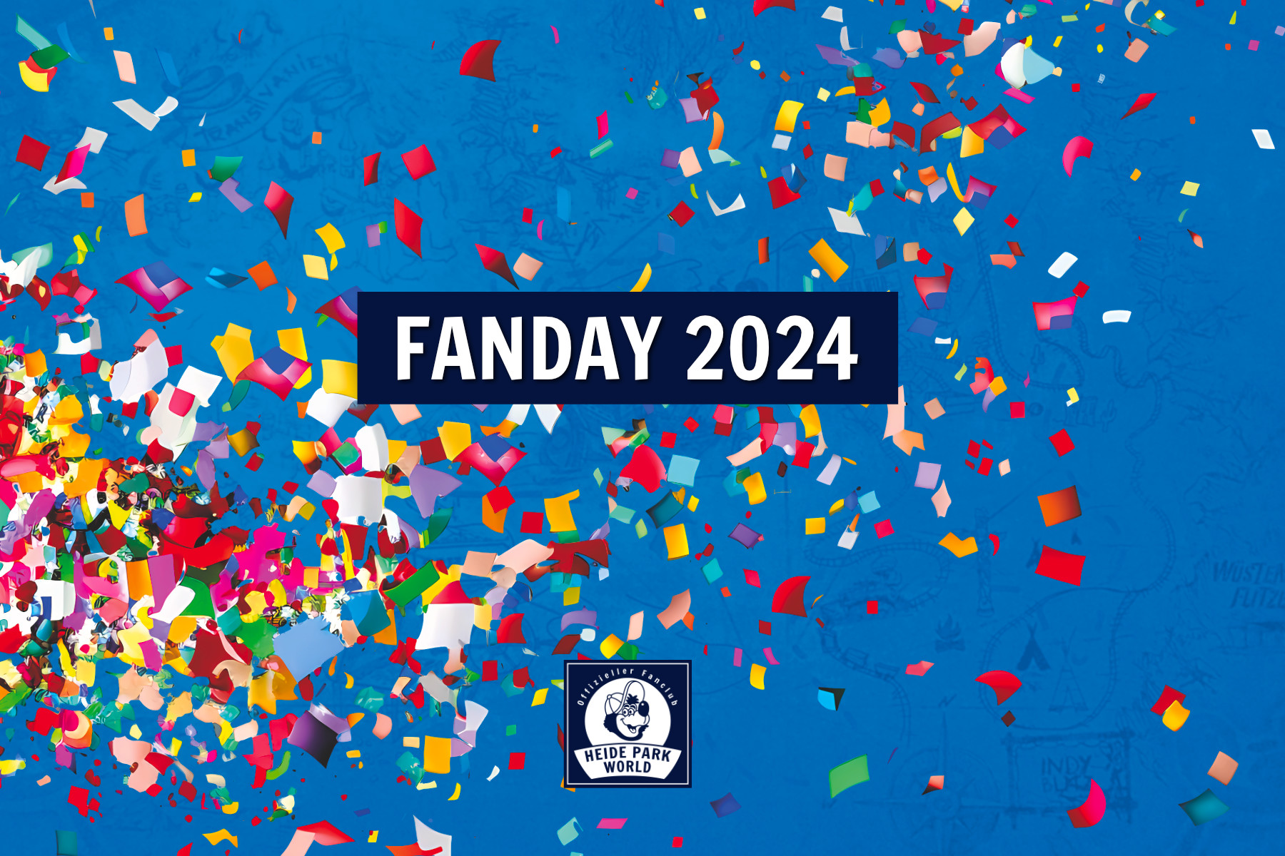 240507 fanclub fanday 2024