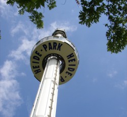 Aussichtsturm