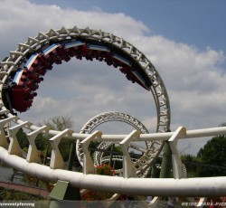 Big Loop