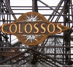Colossos