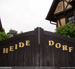 Heide-Dorf