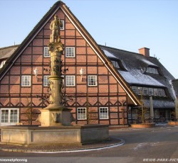 Restaurant Panorama