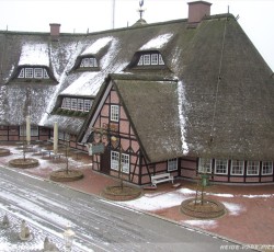 Restaurant Panorama