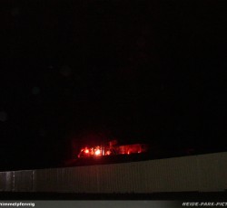 Tropical Brasil Party