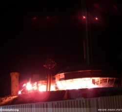 Tropical Brasil Party