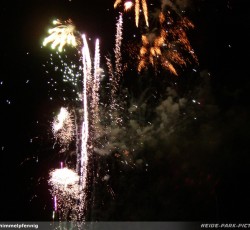 Tropical Brasil Party