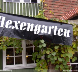Hexengarten