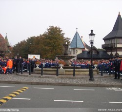 Jugendfeuerwehr Tag