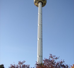 Panorama Turm