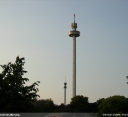 Panoramaturm