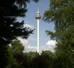 Panoramaturm