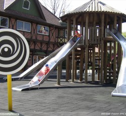 Spielplatz