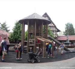 Spielplatz