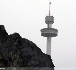 Aussichtsturm