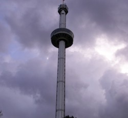 Aussichtsturm