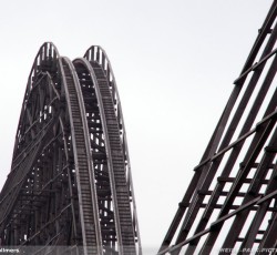 Colossos Fan Treffen