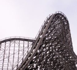 Colossos Fan Treffen