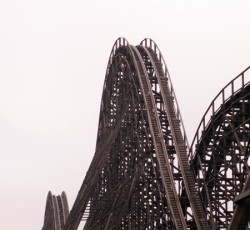 Colossos Fan Treffen