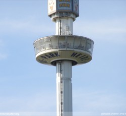 Panorama Turm