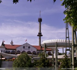 Schweizer Bobbahn