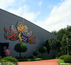 Hallo Spencer Studio