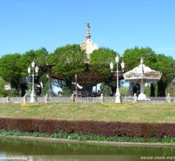 Wiener Pferdekarussell