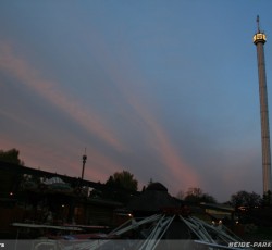 Aussichtsturm