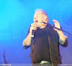 Pop im Park - 80er Open Air