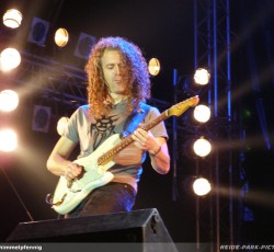 Pop im Park - 80er Open Air