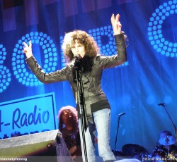 Pop im Park - 80er Open Air