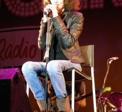 Pop im Park - 80er Open Air