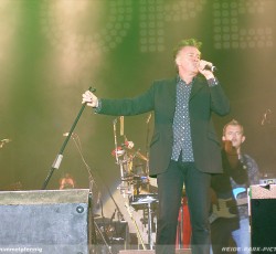 Pop im Park - 80er Open Air