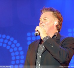 Pop im Park - 80er Open Air