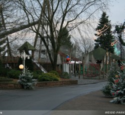 Spielplatz