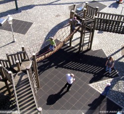 Spielplatz