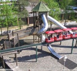 Spielplatz