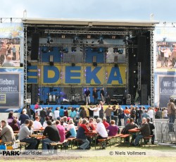 Edeka Tage