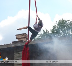 Das Gold von Port Royal