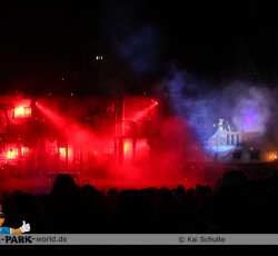 Das Gold von Port Royal