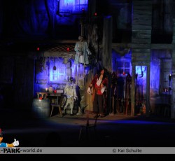 Das Gold von Port Royal