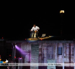 Das Gold von Port Royal