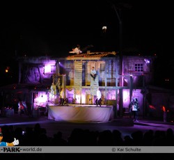 Das Gold von Port Royal