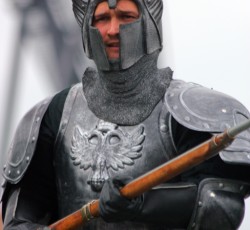 Der Zorn der Maya Götter