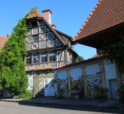 Heide-Dorf