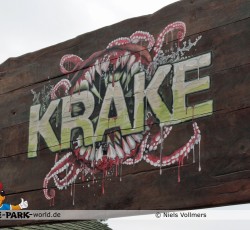 Krake