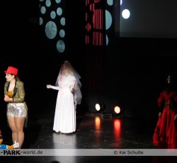 Rocky Horror Picture Show