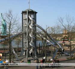 Spielplatz