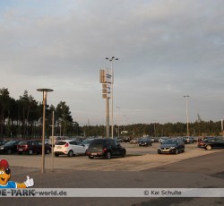 Designer Outlet Center Soltau