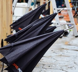 Die größte Kettenreaktion